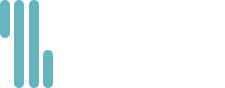 Seven Lights Logo